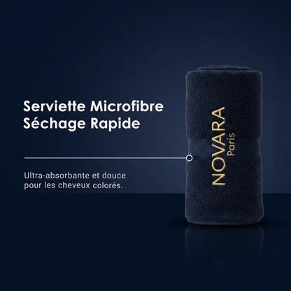 Box Anti-Cheveux Blancs – Édition Limitée